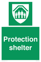 protection-shelter~